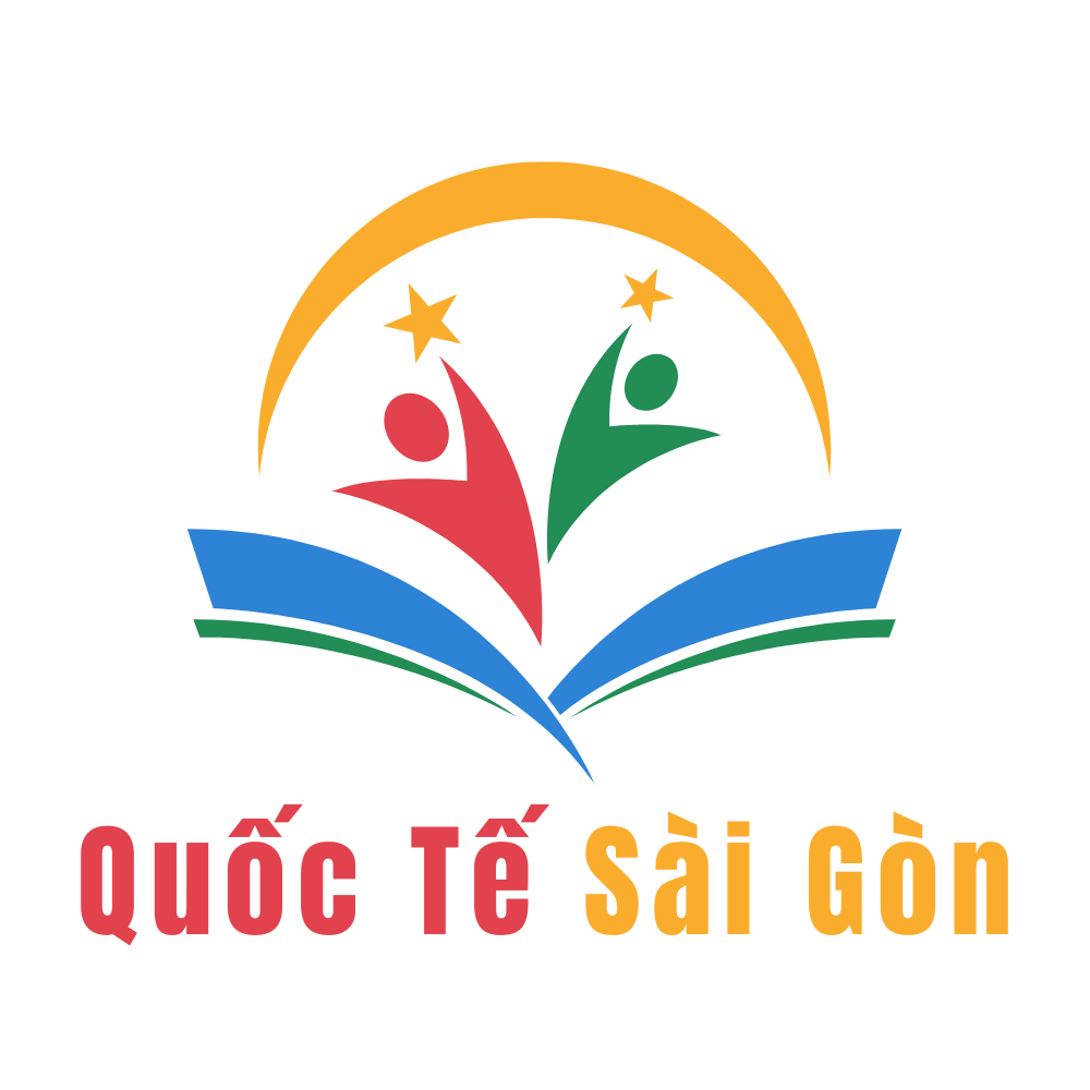 Quốc Tế Sài Gòn