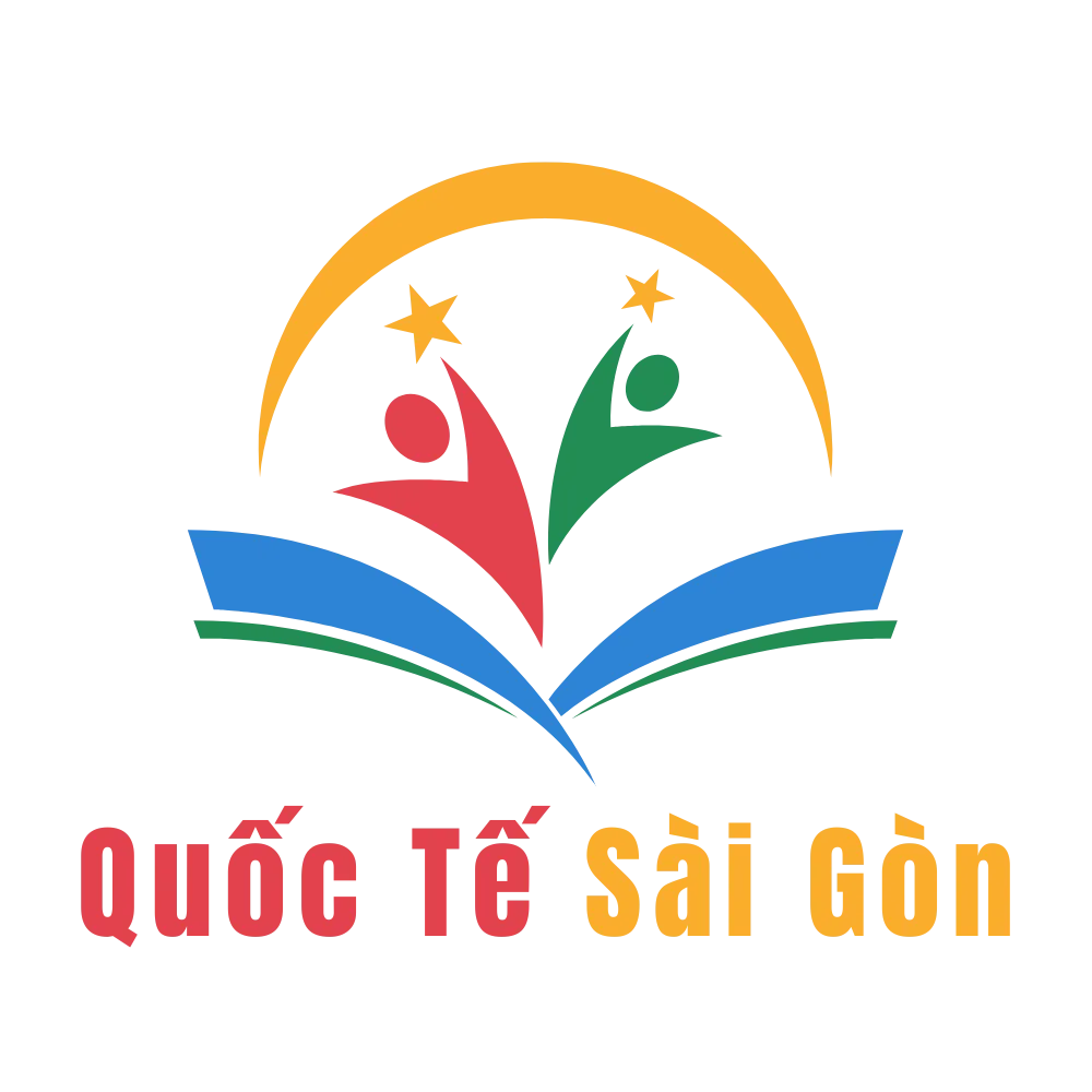 Quốc Tế Sài Gòn